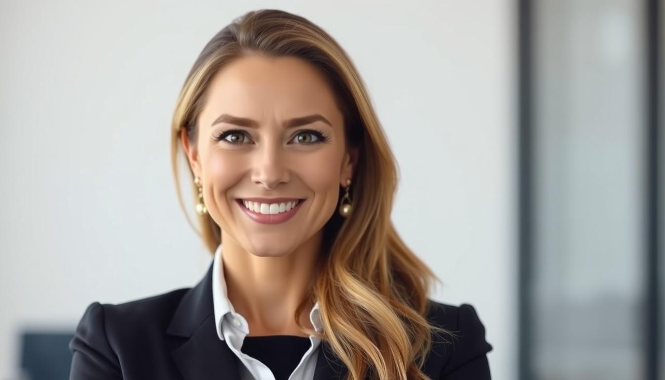 Anna Müller